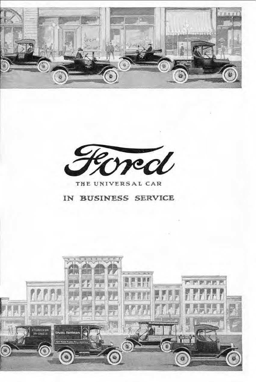 n_1917 Ford Business Cars-00.jpg